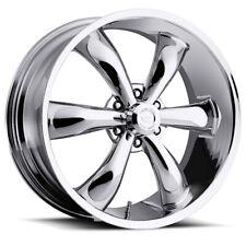 Vision wheels 142 for sale  Grant