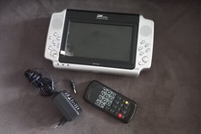 Portabler dvd player gebraucht kaufen  Magdeburg