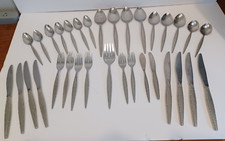 Oneida community stainless for sale  North Branch