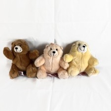 Lot charmin bear for sale  Cincinnati