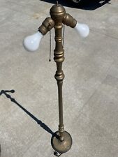 Vintage gold cast for sale  Topeka