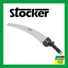 Seghetto combisystem stocker usato  Altamura