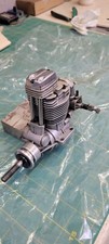 Engine surpass 91s for sale  Hanson