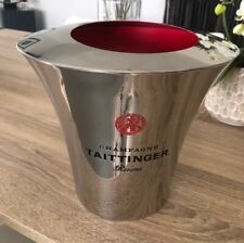Secchio per champagne usato  Milano