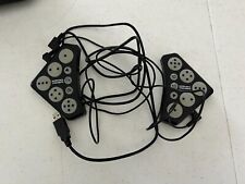Espremedor Novation, usado comprar usado  Enviando para Brazil