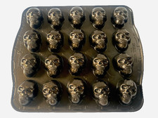 Nordic ware spooky for sale  Rockwood