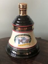 Bells whiskey bell for sale  GREAT YARMOUTH