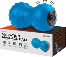 Lifepro speed vibrating for sale  Staten Island
