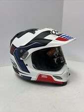 Arai vision helmet for sale  Phoenix