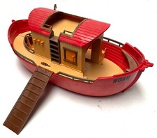 Playmobil konvolut 3255 gebraucht kaufen  Hamburg
