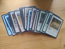 Life tcg various d'occasion  Expédié en Belgium