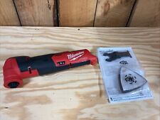 Milwaukee m12 fuel for sale  Allons