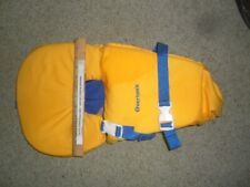 Kids infant overtons for sale  Troy
