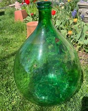 Tall carboy bottle for sale  Barnstable