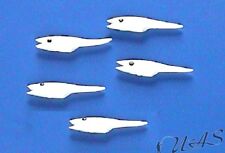 Delta fishing hokki gebraucht kaufen  Teterow
