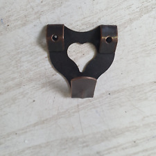 Heart vintage hanger for sale  GLASGOW