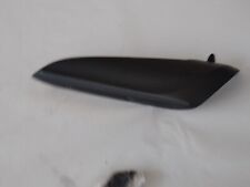 yamaha yzf protezione scarico usato  Trecastelli