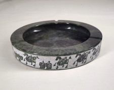 Vtg marble stone for sale  Centerville