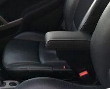 Smart 450 451 usato  Italia