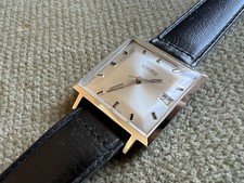 Nos vintage roamer gebraucht kaufen  Blankenburg