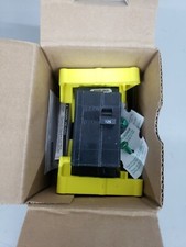 New square qom125vh for sale  Dallas