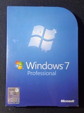 Sigillato microsoft windows usato  Cassano d'Adda