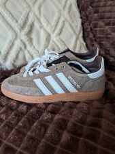 adidas spezial for sale  Ireland