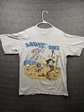 Vintage looney toons for sale  Corunna