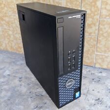 Pfsense dual port for sale  Monrovia