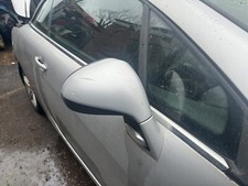 Peugeot 308cc convertible for sale  STAFFORD