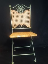 palm tree chair for sale palm tree chair for sale Thornton