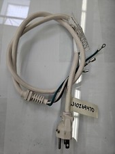 Whirlpool oem w10269470 for sale  Hartland