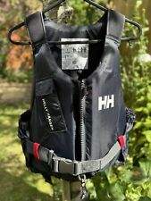 Helly hansen life for sale  HALSTEAD