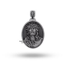 jesus deus comprar usado jesus deus comprar usado Enviando para Brazil
