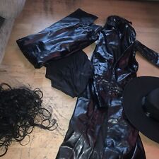 Undertaker deadman wrestling for sale  HAYES