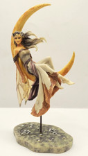 Dragonsite moon dreaming for sale  Pickens