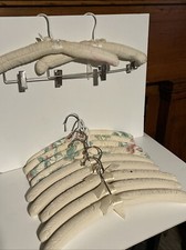 Lot vintage 80s for sale  Pea Ridge
