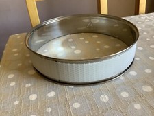 Extender ring halogen for sale  BOSTON