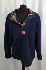 Joules women navy for sale  WAKEFIELD