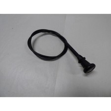 Cable starter autoportee d'occasion  Auxonne