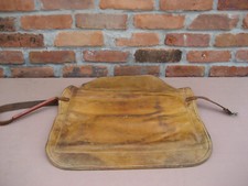 Vintage professional butcher for sale  Dearborn Heights
