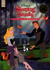 Disneys sleeping beauty for sale  Montgomery