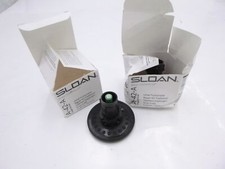 Pack sloan urinal for sale  Ogden