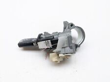 Toyota avensis ignition for sale  BROXBURN