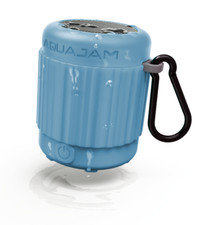 Hama bluetooth lautsprecher gebraucht kaufen  Landshut