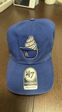 New york mets for sale  Flushing