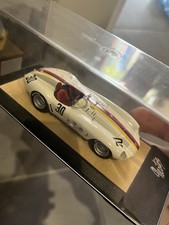 Nestor factory ferrari d'occasion  Lagnieu