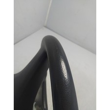 Volante gomma fiat usato  Mineo