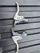 Shimano deore m570 for sale  Bothell