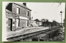 Coleshill station midland for sale  MALTON